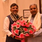 *ಅಮೇರಿಕಾದ ಯುದ್ದಕೋರ ನೀತಿಗಳು ದುಡಿಯುವ ವರ್ಗಕ್ಕೆ ಮಾರಕ – ಕೆ ಮಹಾಂತೇಶ್*