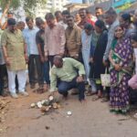 *ಗ್ರಾಮೀಣ ಭಾಗದ ಮನೆಗಳಿಗೆ ‘ಸ್ವಾಧೀನ ಪ್ರಮಾಣ ಪತ್ರ’ (OC) ವಿನಾಯಿತಿಗೆ ಸರ್ಕಾರವನ್ನು ಆಗ್ರಹಿಸಿದ ಶಾಸಕ ಕಿಶೋರ್ ಕುಮಾರ್ ಪುತ್ತೂರು﻿*