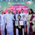 ರೈತರ ಖಾತೆಗೆ ಇಂದು ‘ಪ್ರಧಾನ ಮಂತ್ರಿ ಕಿಸಾನ್ ಸಮ್ಮಾನ್ ನಿಧಿ’: 22ನೇ ಕಂತಿನ ಬಿಡುಗಡೆ