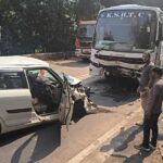 *ದಕ್ಷಿಣ ಕನ್ನಡ ಜಿಲ್ಲೆಯಲ್ಲಿ ಅಡುಗೆ ಅನಿಲ  ಕೊರತೆ ಇಲ್ಲ: ಸುಳ್ಳು ವದಂತಿಗಳಿಗೆ ಕಿವಿಗೊಡದಂತೆ ಜಿಲ್ಲಾಧಿಕಾರಿಗಳ ಮನವಿ﻿: