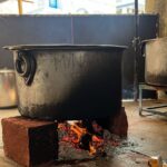 ಕೊಂಕಣಿ ಸಾಹಿತಿ ಎಚ್.ಎಂ. ಪೆರ್ನಾಲ್ ಗೆ 2025 ಕೇಂದ್ರ ಸಾಹಿತ್ಯ ಅಕಾಡೆಮಿ ಪ್ರಶಸ್ತಿ