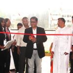 *ಕರ್ನಾಟಕ ಕೊಂಕಣಿ ಸಾಹಿತ್ಯ ಅಕಾಡೆಮಿಯಿಂದ ‘ಕಾವ್ಯಾಂ ವ್ಹಾಳೆ-12’ ಕವಿಗೋಷ್ಠಿ ಯಶಸ್ವಿ*