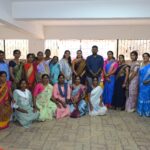 *ಸೇಂಟ್ ಅಲೋಶಿಯಸ್ ಪರಿಗಣಿತ ವಿಶ್ವವಿದ್ಯಾಲಯದಲ್ಲಿ ರಾಷ್ಟ್ರಮಟ್ಟದ ಮ್ಯಾನೇಜ್‌ಮೆಂಟ್ ಫೆಸ್ಟ್ ‘ಇನ್ಸಿಗ್ನಿಯಾ 2026’ ಉದ್ಘಾಟನೆ*