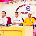 *ವಸತಿ ಯೋಜನೆಯ ಫಲಾನುಭವಿಗಳಿಗೆ ಸಹಾಯಧನ ಹೆಚ್ಚಿಸುವಂತೆ  ಆಗ್ರಹಿಸಿದ    ಶಾಸಕ ಕಿಶೋರ್ ಕುಮಾರ್ ಪುತ್ತೂರು *