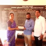 *ಪಿಲಿಕುಳ ಜೈವಿಕ ಉದ್ಯಾನವನದಲ್ಲಿ ಭಾರತೀಯ ತೋಳಗಳ ಯಶಸ್ವಿ ಸಂತಾನೋತ್ಪತ್ತಿ: 7 ಮರಿಗಳಿಗೆ ಜನ್ಮ ನೀಡಿದ ‘ಗೀತಾ’