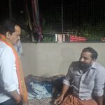 *ರಾಜ್ಯದ ನಗರ ಸ್ಥಳೀಯ ಸಂಸ್ಥೆಗಳಲ್ಲಿ ಶೇ. 53ಕ್ಕೂ ಹೆಚ್ಚು ಹುದ್ದೆಗಳು ಖಾಲಿ: ಆಡಳಿತ ಯಂತ್ರ ಸಂಪೂರ್ಣ ಕುಸಿತ –  ಎಂಎಲ್ಸಿ ಕಿಶೋರ್ ಕುಮಾರ್ ಪುತ್ತೂರು *