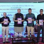 *ಡಿವಿಜಿ ಅವರ ಉನ್ನತ ಆದರ್ಶಗಳಲ್ಲಿ ಪತ್ರಕರ್ತರ ಸಂಘ ಬೆಳೆದು ಬಂದಿದೆ: ಶಿವಾನಂದ ತಗಡೂರು*