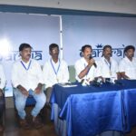 *ಮಂಗಳೂರು ನಗರದ ಬಸ್ ಸಂಚಾರ ಸಮಸ್ಯೆಗೆ ಮುಕ್ತಿ ನೀಡಿ: ಅಧಿವೇಶನದಲ್ಲಿ ಶಾಸಕ ವೇದವ್ಯಾಸ ಕಾಮತ್ ಆಗ್ರಹ﻿*