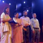 *ಸಂತ ವಿನ್ಸೆಂಟ್ ಡಿ ಪೌಲ್ ಸೊಸೈಟಿಯಿಂದ ಅರ್ಥಪೂರ್ಣ ಸಂವಾದಾತ್ಮಕ ವಿಚಾರ ಸಂಕಿರಣ*