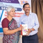 ಬೆಂದೂರ್: ಸಂತ ವಿನ್ಸೆಂಟ್ ಡಿ ಪೌಲ್ ಸೊಸೈಟಿಯಿಂದ ಸಂವಾದಾತ್ಮಕ ವಿಚಾರ ಸಂಕಿರಣ