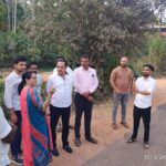 *ಮಂಗಳೂರು ಧರ್ಮಪ್ರಾಂತ್ಯದಲ್ಲಿ ಹೊಸ ‘ಕೊಂಕಣಿ ರೋಮಿ ಮಿಸಾ ಗ್ರಂಥ’ ಲೋಕಾರ್ಪಣೆ ಜೂನ್ 7ರಿಂದ ಅಧಿಕೃತ ಜಾರಿ*