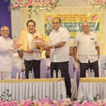 ತೊಕ್ಕೊಟ್ಟು: ಬೆಳ್ಳಂಬೆಳಗ್ಗೆ ನಡು ರಸ್ತೆಯಲ್ಲೇ ಮಾರಕಾಸ್ತ್ರಗಳಿಂದ ಓರ್ವನ ಮರ್ಡರ್‌