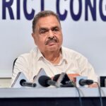 ಕಳವಾರು ಸಂತ ಜೋಸೆಫರ ದೇವಾಲಯದಲ್ಲಿ ಮಾ. 31ಕ್ಕೆ 242ನೇ ಚಾರಿತ್ರಿಕ ‘ಪವಿತ್ರ ಶಿಲುಬೆಯ ಹಾದಿ’