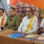 ಪ್ರತಿ ತಾಲೂಕಿನಲ್ಲಿ ಬೀದಿನಾಯಿಗಳ ಆಶ್ರಯ ಕೇಂದ್ರ: ಜಿಲ್ಲಾಧಿಕಾರಿ