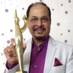 *ಮಾರ್ಚ್ 30ರಿಂದ ಏಪ್ರಿಲ್ 6ರವರೆಗೆ ಪದ್ಯಾಣ ಶ್ರೀ ಮಹಾಲಿಂಗೇಶ್ವರ ದೇವಸ್ಥಾನದಲ್ಲಿ ಭವ್ಯ ಬ್ರಹ್ಮಕಲಶೋತ್ಸವ﻿*