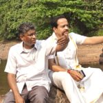 *ಖ್ಯಾತ ಬಹುಭಾಷಾ ನಟ, ಉದ್ಯಮಿ ಲೊರೆಟ್ಟೊ ನಿವಾಸಿ ರೋನ್  ರೋಡ್ರಿಗಸ್   ನಿಧನ*