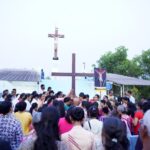 * ಮಂಗಳೂರಿನ ಕ್ಯಾಥೋಲಿಕ್ ಉದ್ಯಮಿಗಳಿಗೆ ಯಶಸ್ವಿ ‘ಎಐ’ ತರಬೇತಿ ಕಾರ್ಯಾಗಾರ*