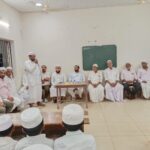 *ದೇರಳಕಟ್ಟೆಯಲ್ಲಿ ಫಾದರ್ ಮುಲ್ಲರ್ ಸಂಸ್ಥೆಯ ‘ಮುಲ್ಲರ್ ಕಾಂಪ್ಲೆಕ್ಸ್’ ವಾಣಿಜ್ಯ ಸಂಕೀರ್ಣ ಲೋಕಾರ್ಪಣೆ*