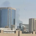 *ಮಂಗಳೂರಿನ ಅಸ್ಮಿತ ಸ್ವಿಮ್ಮಿಂಗ್ ಲೀಗ್: ಉದ್ಘಾಟಿಸಿದ ದ್ರೋಣಾಚಾರ್ಯ ಪುರಸ್ಕೃತ ತರಬೇತುದಾರ ಶ್ರೀ ಪ್ರದೀಪ್ ಕುಮಾರ್*