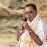 ವಿಶ್ವಶಾಂತಿಗಾಗಿ ಕ್ರೈಸ್ತರು ಮಾ.13ರಂದು ಉಪವಾಸ -ಪ್ರಾರ್ಥನೆ ಮಾಡಿ: ಮಂಗಳೂರು ಬಿಷಪ್‌ ಕರೆ