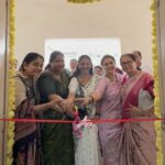 *ಪ್ರತಿಭಾ ಪಲಾಯನ ಕಳವಳಕಾರಿ: ಜಿ.ಪಂ.ಉಪಕಾರ್ಯದರ್ಶಿ ಜಯಲಕ್ಷ್ಮೀ*