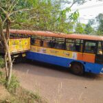 *ಅಕ್ರಮ-ಸಕ್ರಮ ಜಮೀನಿನ ಅರಣ್ಯ–ಕಂದಾಯ ಭೂ ಗಡಿ ಪ್ಲಾಟಿಂಗ್ ಮಾಡುವಂತೆ ಶಾಸಕ ಕಿಶೋರ್ ಕುಮಾರ್ ಪುತ್ತೂರು ಆಗ್ರಹ*