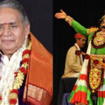 ದಕ್ಷಿಣ ಕನ್ನಡ ಸೇರಿದಂತೆ ಕೆಲವಡೆ ಮುಂದಿನ ಒಂದು ವಾರ ಸಾಧಾರಣ ಮಳೆ ಮುನ್ಸೂಚನೆ