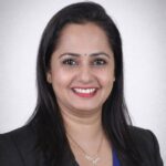 *ಮಂಗಳೂರು ನಗರದ ಬಸ್ ಸಂಚಾರ ಸಮಸ್ಯೆಗೆ ಮುಕ್ತಿ ನೀಡಿ: ಅಧಿವೇಶನದಲ್ಲಿ ಶಾಸಕ ವೇದವ್ಯಾಸ ಕಾಮತ್ ಆಗ್ರಹ﻿*