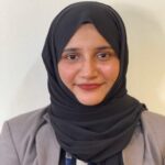 ಪುತ್ತೂರಿನಲ್ಲಿ ಪಿಸ್ತೂಲ್ ತೋರಿಸಿ ಗುಂಡು ಹೊಡೆಯುವ ಬೆದರಿಕೆ: ಆರೋಪಿ ಬಂಧನ