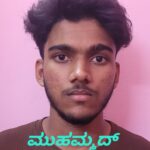 P.A ಪ್ರಥಮ ದರ್ಜೆ ಕಾಲೇಜಿನ ವಿದ್ಯಾರ್ಥಿನಿಗೆ ಪ್ರಥಮ ರ‍್ಯಾಂಕ್