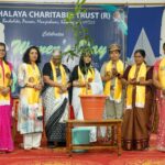 10ನೇ ತರಗತಿ ವಿದ್ಯಾರ್ಥಿಗಳಿಗಾಗಿ ವಿದ್ವತ್ ಕಾಲೇಜಿನಿಂದ ಪ್ರತಿಭಾನ್ವೇಷಣೆ ಪರೀಕ್ಷೆ – 2026