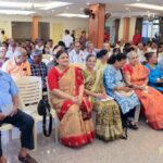 ಗರ್ಭಕಂಠದ ಕ್ಯಾನ್ಸ‌ರ್ ತಡೆಗೆ ಹೆಣ್ಣುಮಕ್ಕಳಿಗೆ HPV ಲಸಿಕಾ ಅಭಿಯಾನ