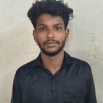 ಉಪ್ಪಿನಂಗಡಿ: ಯುವತಿ ಸ್ನಾನದ ವೀಡಿಯೋ  ವಾಟ್ಸ್‌ಆ್ಯಪ್‌ನಲ್ಲಿ ಹಂಚಿದ ಆರೋಪ- FIR