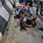 1ನೇ ತರಗತಿ ಪ್ರವೇಶ: ವಯಸ್ಸಿನ ಗೊಂದಲಕ್ಕೆ ತೆರೆ ಎಳೆದ ಸರ್ಕಾರ