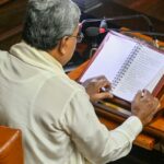 *ಮಂಗಳೂರು-ಮೂಡುಜಪ್ಪು : ನೂತನ ಬಸ್ ಆರಂಭ*