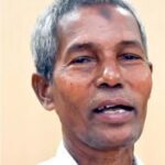 ಪುತ್ತೂರಿನ ಒಂದು ಸಾವಿರ ಮಂದಿಗೆ ಉದ್ಯೋಗ ಕಲ್ಪಿಸಿದ್ದಲ್ಲಿ 20 ಎಕ್ರೆ ನಿವೇಶನ ಮಂಜೂರು ಕ್ಯಾಂಪ್ಕೋ ಗೆ ಶಾಸಕ ಅಶೋಕ್ ರೈ ವಾಗ್ದಾನ