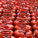 *ವಿಟ್ಲ ಮುಡ್ನೂರು ಗ್ರಾಮದ ಗುಂಪಲಡ್ಕದಲ್ಲಿ ಕುಡಿಯುವ ನೀರಿನ ಸಮಸ್ಯೆ ನೀಗಿಸಿದ ಶಾಸಕ ಅಶೋಕ್ ಕುಮಾರ್ ರೈ