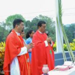 ರಸ್ತೆ ಡಿವೈಡರ್‌ಗೆ ಬೈಕ್ ಢಿಕ್ಕಿ: 19ರ ಯುವಕ ಸಾವು-ಮತ್ತೋರ್ವ ಗಂಭೀರ