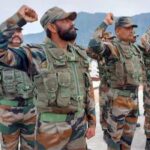 ಸಿ.ಎಂ ಸಿದ್ದರಾಮಯ್ಯ ದಾಖಲೆಯ 17ನೇ ಬಜೆಟ್‌: KSRTC ಬಸ್ ನಿಲ್ದಾಣಗಳಲ್ಲಿ ಲೈವ್‌ ಪ್ರಸಾರ