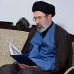 *ವಂಶಾವಳಿ ತಿಳಿಯುವುದು ಕುತೂಹಲಕ್ಕೆ ಮಾತ್ರ ಅಗತ್ಯ: ವಂಶಾವಳಿ ತಜ್ಞ ಡಾ. ಮೈಕಲ್ ಲೋಬೊ﻿*