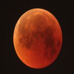 ಇಸ್ರೇಲ್-ಇರಾನ್ ಸಂಘರ್ಷ: ಮಂಗಳೂರು ವಿಮಾನ ಹಾರಾಟದಲ್ಲಿ ವ್ಯತ್ಯಯ