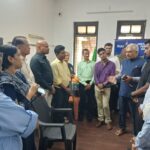 Karnataka Budget Update: 16 ವರ್ಷದೊಳಗಿನ ಮಕ್ಕಳಿಗೆ ಸಾಮಾಜಿಕ ಜಾಲತಾಣ ಬಳಕೆ ನಿಷೇಧ