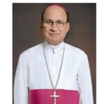 ಇಂದು ಮಂಗಳೂರಿನಿಂದ ಗಲ್ಫ್‌ ರಾಷ್ಟ್ರಗಳಿಗೆ ತೆರಳುವ ವಿಮಾನಗಳು ರದ್ದು