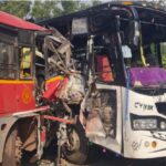 ಕುಸಿದು ಬಿದ್ದ ನಿವೃತ್ತ ಲೋಕಾಯುಕ್ತ ಎನ್. ಸಂತೋಷ್ ಹೆಗ್ಡೆ- ಆಸ್ಪತ್ರೆಗೆ ದಾಖಲು