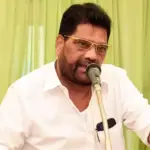 ಮಹಾಕುಂಭದಲ್ಲಿ ಖ್ಯಾತಿ ಗಳಿಸಿದ್ದ ಐಐಟಿ ಬಾಬಾ ಬೆಂಗಳೂರಿನ ಯುವತಿ ಜತೆ ವಿವಾಹ