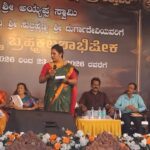 ಮಳೆಗಾಲದ ಮುನ್ನೆಚ್ಚರಿಕೆ: ಶಾಸಕ ವೇದವ್ಯಾಸ ಕಾಮತ್ ನೇತೃತ್ವದಲ್ಲಿ ಅಧಿಕಾರಿಗಳ ಪೂರ್ವಭಾವಿ ಸಭೆ