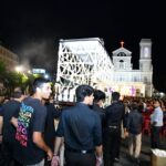 *ಯಕ್ಷಧ್ರುವ ಪಟ್ಲ ಫೌಂಡೇಶನ್: ಮಂಗಳೂರು ಘಟಕದ ಅಷ್ಟಮ ಸಂಭ್ರಮ*