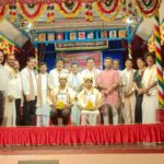 *ಯಕ್ಷಧ್ರುವ ಪಟ್ಲ ಫೌಂಡೇಶನ್: ಮಂಗಳೂರು ಘಟಕದ ಅಷ್ಟಮ ಸಂಭ್ರಮ*