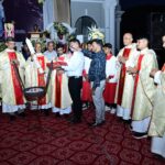 *ಬಂಟರ ಮಾತೃ ಸಂಘದಿಂದ ರವೀಂದ್ರನಾಥ  ಶೆಟ್ಟಿ ಅವರಿಗೆ ಶ್ರದ್ದಾಂಜಲಿ*