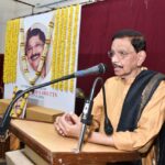 *ಮಂಗಳೂರು ಮಿಲಾಗ್ರೆಸ್ ಚರ್ಚ್‌ನಲ್ಲಿ ಈಸ್ಟರ್ ಹಬ್ಬದ ಸಡಗರ*